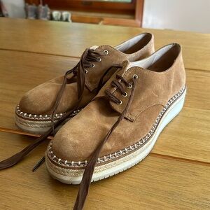 Castaner Espadrilles